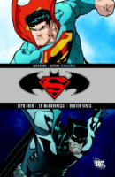 Superman__Batman___vengeance
